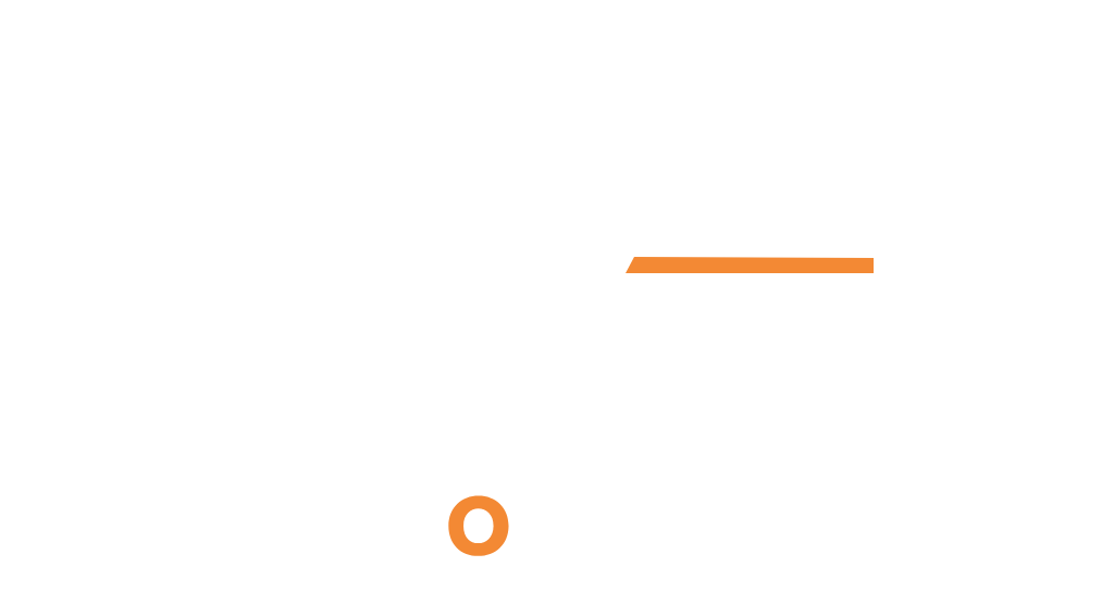 Gustavo Amaya Developer